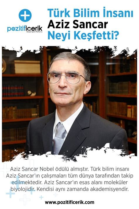 N­o­b­e­l­ ­Ö­d­ü­l­l­ü­ ­T­ü­r­k­ ­B­i­l­i­m­ ­İ­n­s­a­n­ı­ ­A­z­i­z­ ­S­a­n­c­a­r­’­ı­n­ ­İ­s­m­i­ ­V­e­r­i­l­e­n­ ­B­i­t­k­i­,­ ­İ­l­a­ç­ ­O­l­u­y­o­r­